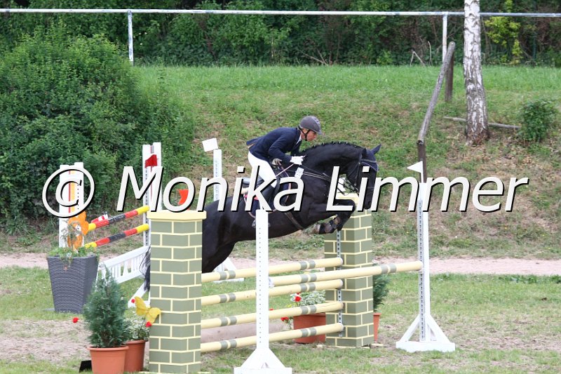 105M2682_Fantastic Touch_Springpf_L.JPG